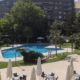 piscina La Hípica