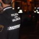 obo en oficina de objetos perdidos de Valencia