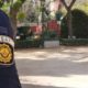 Detenido menor violar exnovia València