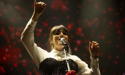 Maror Festival 2025