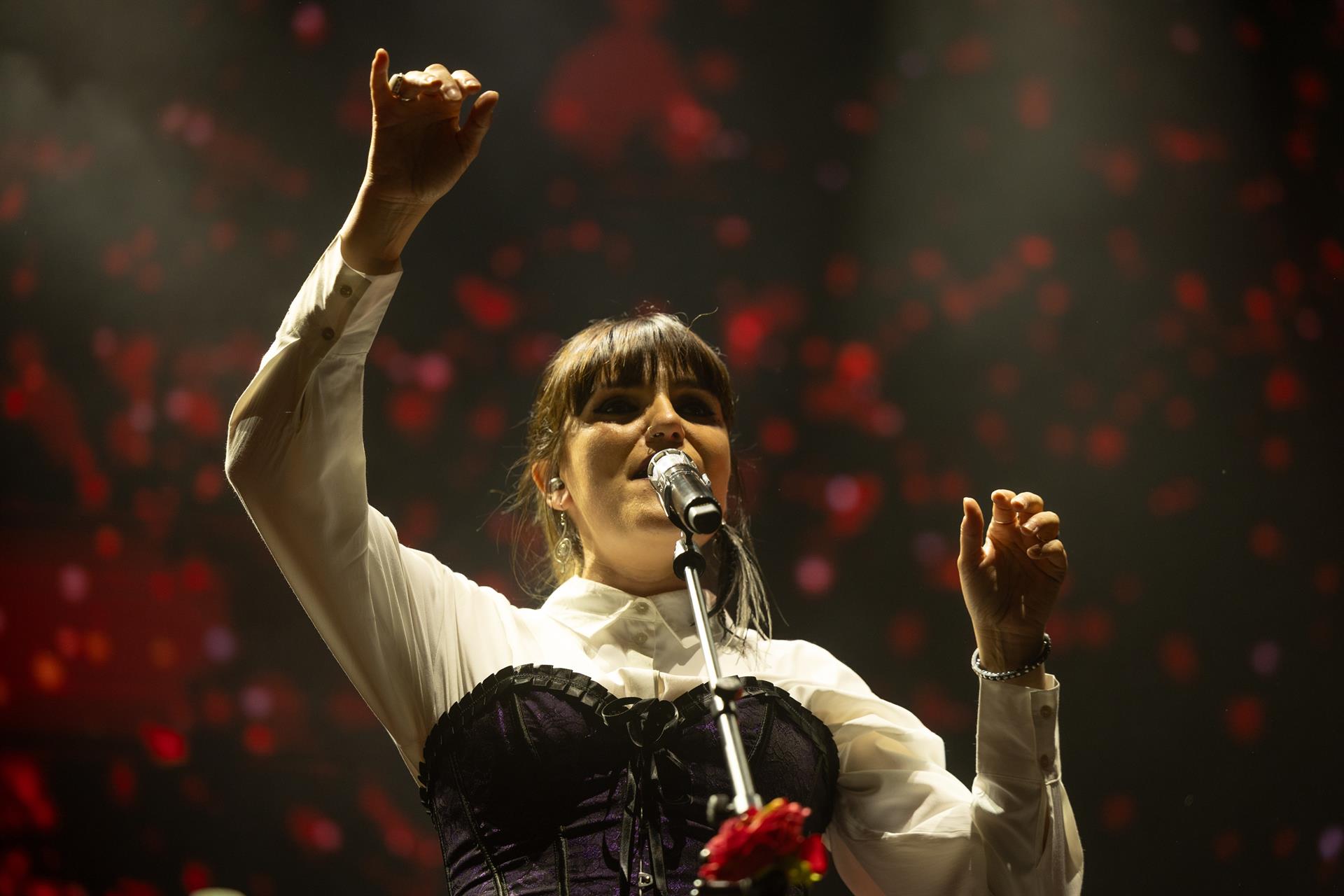 Maror Festival 2025