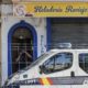mujeres asesinadas España