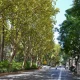 gran vía Marqués del Turia