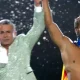 ganador 'Supervivientes 2025'