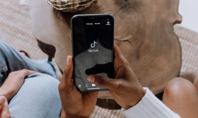 Por qué tus likes en TikTok dejaron de crecer — Y 3 soluciones que realmente funcionan