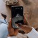 Por qué tus likes en TikTok dejaron de crecer — Y 3 soluciones que realmente funcionan