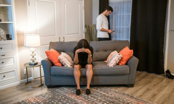 ¿Por qué se disparan las rupturas de pareja en verano?
