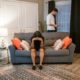 ¿Por qué se disparan las rupturas de pareja en verano?