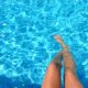 Cómo limpiar y mantener una piscina: guía paso a paso
