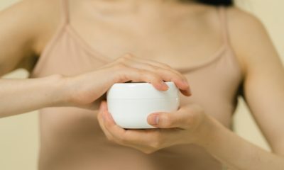 Sanidad retira cosméticos