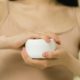 Sanidad retira cosméticos