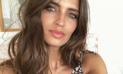 Sara Carbonero