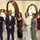 Fundación del Sueño Mónica Duart