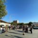 Actividades familiares Valencia en la Gran Feria de Julio
