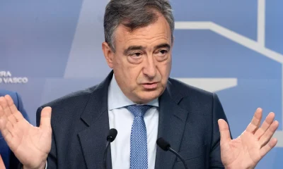 Aitor Esteban
