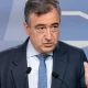 Aitor Esteban