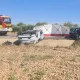 accidente Sisante Cuenca