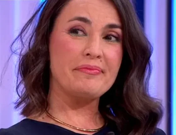 bulo Miss España María José Besora  