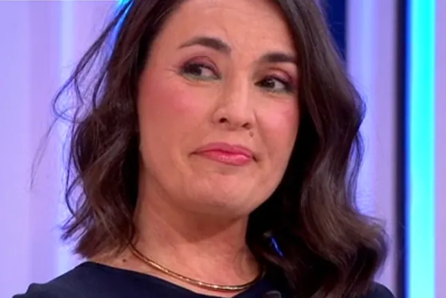 bulo Miss España María José Besora  