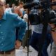 Última hora DANA Valencia