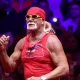 Hulk Hogan