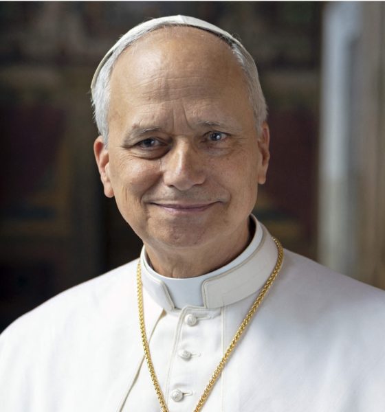 Papa León XIV últimas noticias