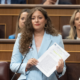 Ester Muñoz nueva portavoz del PP: Aquí su perfil y trayectoria