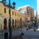 Histórica subida del IBI en Sueca