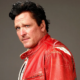 Michael Madsen