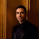 Brett Goldstein el nuevo novio de Jennifer López