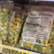 Mercadona novedad aguacate congelado
