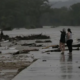 Inundaciones en Texas y similitudes con la DANA de Valencia