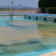 Piscina Chiva