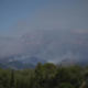 incendio en Pauls Tarragona