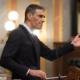 Pedro Sánchez: Última hora aquí
