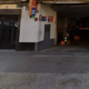 Desalojado supermercado Archiduque Carlos