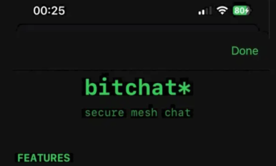 bitchat