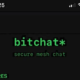 bitchat