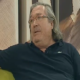 Nacho Moscardó muere