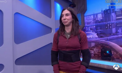 Marta Jiménez