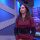 Marta Jiménez