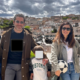 Borja Sémper: su historia de amor y su vida familiar
