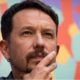 Pablo Iglesias no continuará como profesor en la Complutense