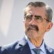 José María Ángel Batalla