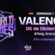 FMS World series Valencia