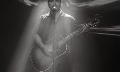 Luis Fonsi València