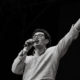 Concierto gratis Hakuna València