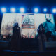 Hakuna València concierto