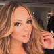 Mariah Carey dieta