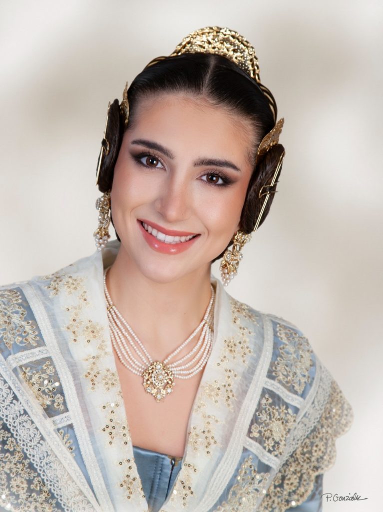 Helena Martínez Duval Falla Salvador Giner-Gregori Gea